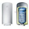 Gorenje GBK 80 RN Gorenje - 1