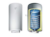 Gorenje GBK 100 RN Gorenje - 1