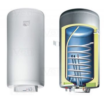 Gorenje GBK 200 LN Gorenje - 1