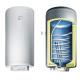Gorenje GBK 200 RN Gorenje - 1