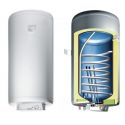 Gorenje GBK 200 RN