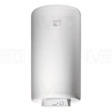 Gorenje GBK150RN3/4V9 Gorenje - 1