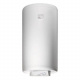 Gorenje GBK200RN3/4V9 Gorenje - 1
