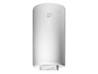 Gorenje GBK200RN3/4V9 Gorenje - 1