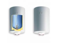 Gorenje TG 50 V Gorenje - 1