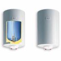 Gorenje TG 80 V