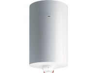 Gorenje TGR 120 V Gorenje - 1