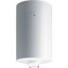 Gorenje TGR 120 V Gorenje - 1