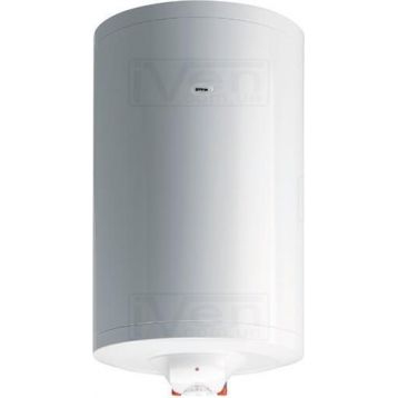 Gorenje TGR 150 V Gorenje - 1