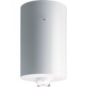 Gorenje TGR 150 V