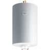 Gorenje TGR 80 SN Gorenje - 1