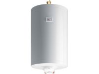 Gorenje TGR 120 SN Gorenje - 1