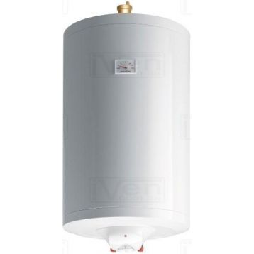 Gorenje TGR 120 SN Gorenje - 1