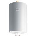 Gorenje TGR 120 SN