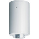 Gorenje GBU 200 E-DD Gorenje - 1