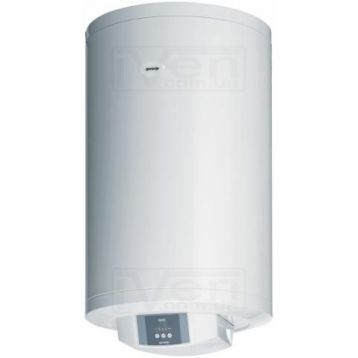 Gorenje GBU 200 E-DD Gorenje - 1