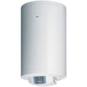Gorenje GBU 200 E-DD