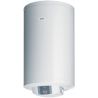 Gorenje GBU 200 E-DD Gorenje - 1