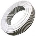 Труба металопластикова Rifeng PEX-AL-PEX 20 * 2mm