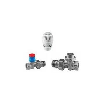Giacomini R470F (R470FX013)