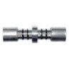 Rifeng Прес муфта 16x16 (F5-S1216 * 1216) Rifeng - 1