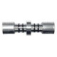 Rifeng Пресс муфта 25x25 (F5-S2025*2025) Rifeng - 1