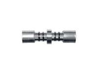 Rifeng Пресс муфта 25x25 (F5-S2025*2025) Rifeng - 1