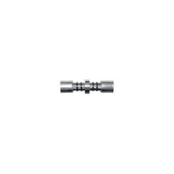 Rifeng Пресс муфта 25x25 (F5-S2025*2025) Rifeng - 1