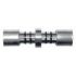 Rifeng Прес муфта 25x25 (F5-S2025 * 2025)