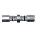 Rifeng Пресс муфта 25x25 (F5-S2025*2025)