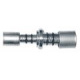 Rifeng Пресс муфта редукционная 20x16 (F5-S1620*1216) Rifeng - 1