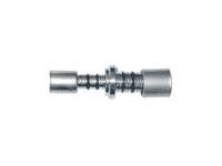 Rifeng Пресс муфта редукционная 20x16 (F5-S1620*1216) Rifeng - 1