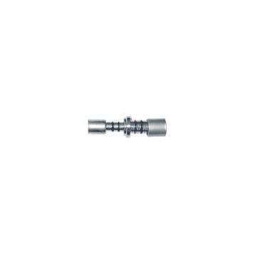 Rifeng Пресс муфта редукционная 20x16 (F5-S1620*1216) Rifeng - 1
