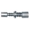 Rifeng Прес муфта редукційна 25x20 (F5-S2025 * 1620) Rifeng - 1