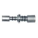Rifeng Пресс муфта редукционная 32x25 (F5-S2632*2025)