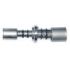 Rifeng Прес муфта редукційна 32x20 (F5-S2632 * 1620)