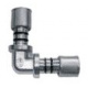 Rifeng Пресс колено 16x16 (F5-L1216*1216) Rifeng - 1