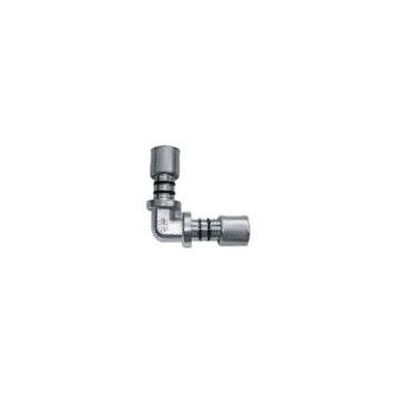 Rifeng Пресс колено 16x16 (F5-L1216*1216) Rifeng - 1