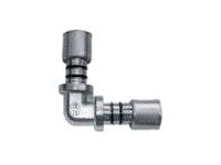 Rifeng Пресс колено 20x20 (F5-L1620*1620) Rifeng - 1