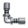 Rifeng Прес коліно 20x20 (F5-L1620 * 1620) Rifeng - 1