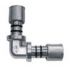 Rifeng Пресс колено 25x25 (F5-L2025*2025)