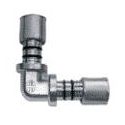 Rifeng Пресс колено 32x32 (F5-L2632*2632)