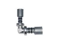 Rifeng Пресс колено редукционный 25x16 (F5-L2025*1216) Rifeng - 1