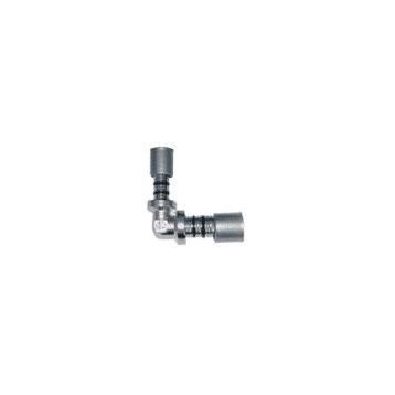 Rifeng Пресс колено редукционный 25x16 (F5-L2025*1216) Rifeng - 1