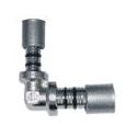 Rifeng Пресс колено редукционный 25x16 (F5-L2025*1216)