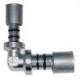 Rifeng Пресс колено редукционный 25x20 (F5-L2025*1620) Rifeng - 1
