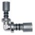 Rifeng Прес коліно редукційний 25x20 (F5-L2025 * 1620)