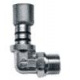 Rifeng Пресс колено наружная резьба 16x1/2 (F5-L1216*1/2) Rifeng - 1