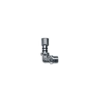 Rifeng Пресс колено наружная резьба 16x1/2 (F5-L1216*1/2) Rifeng - 1