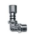 Rifeng Пресс колено наружная резьба 16x1/2 (F5-L1216*1/2)